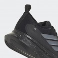 adidas Men's Jogit Shoes - Black