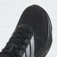 adidas Men's Jogit Shoes - Black