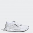 adidas Men's Jogit Shoes - White