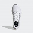 adidas Men's Jogit Shoes - White