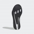 adidas Men's Jogit Shoes - White
