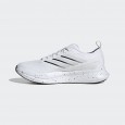adidas Men's Jogit Shoes - White