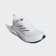 adidas Men's Jogit Shoes - White