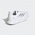 adidas Men's Jogit Shoes - White