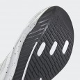 adidas Men's Jogit Shoes - White