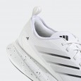 adidas Men's Jogit Shoes - White