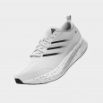 adidas Men's Jogit Shoes - White