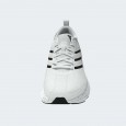 adidas Men's Jogit Shoes - White