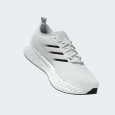 adidas Men's Jogit Shoes - White