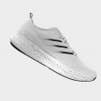 adidas Men's Jogit Shoes - White