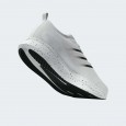 adidas Men's Jogit Shoes - White