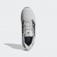 adidas Men's Ultimashow 2.0 Shoes - Grey