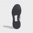 adidas Men's Ultimashow 2.0 Shoes - Grey
