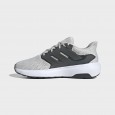 adidas Men's Ultimashow 2.0 Shoes - Grey