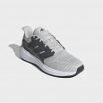 adidas Men's Ultimashow 2.0 Shoes - Grey