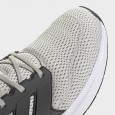 adidas Men's Ultimashow 2.0 Shoes - Grey