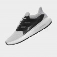 adidas Men's Ultimashow 2.0 Shoes - Grey