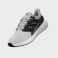 adidas Men's Ultimashow 2.0 Shoes - Grey
