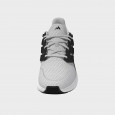 adidas Men's Ultimashow 2.0 Shoes - Grey