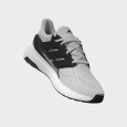 adidas Men's Ultimashow 2.0 Shoes - Grey