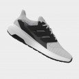 adidas Men's Ultimashow 2.0 Shoes - Grey