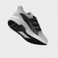 adidas Men's Ultimashow 2.0 Shoes - Grey