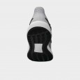 adidas Men's Ultimashow 2.0 Shoes - Grey