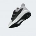 adidas Men's Ultimashow 2.0 Shoes - Grey