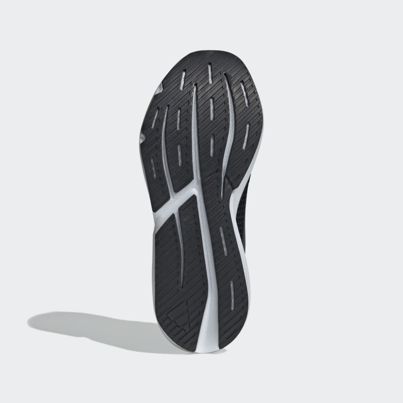 adidas Men's Lightblaze Glow Shoes - Black