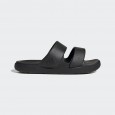 adidas Men's ZNSORY Sandals - Black