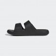 adidas Men's ZNSORY Sandals - Black