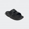 adidas Men's ZNSORY Sandals - Black