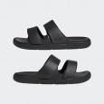 adidas Men's ZNSORY Sandals - Black