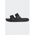 adidas Men's ZNSORY Sandals - Black