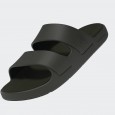 adidas Men's ZNSORY Sandals - Black