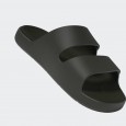 adidas Men's ZNSORY Sandals - Black