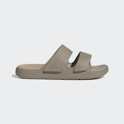 adidas Men's ZNSORY Sandals - Beige