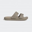 adidas Men's ZNSORY Sandals - Beige
