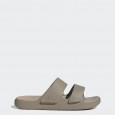 adidas Men's ZNSORY Sandals - Beige