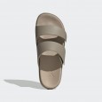 adidas Men's ZNSORY Sandals - Beige