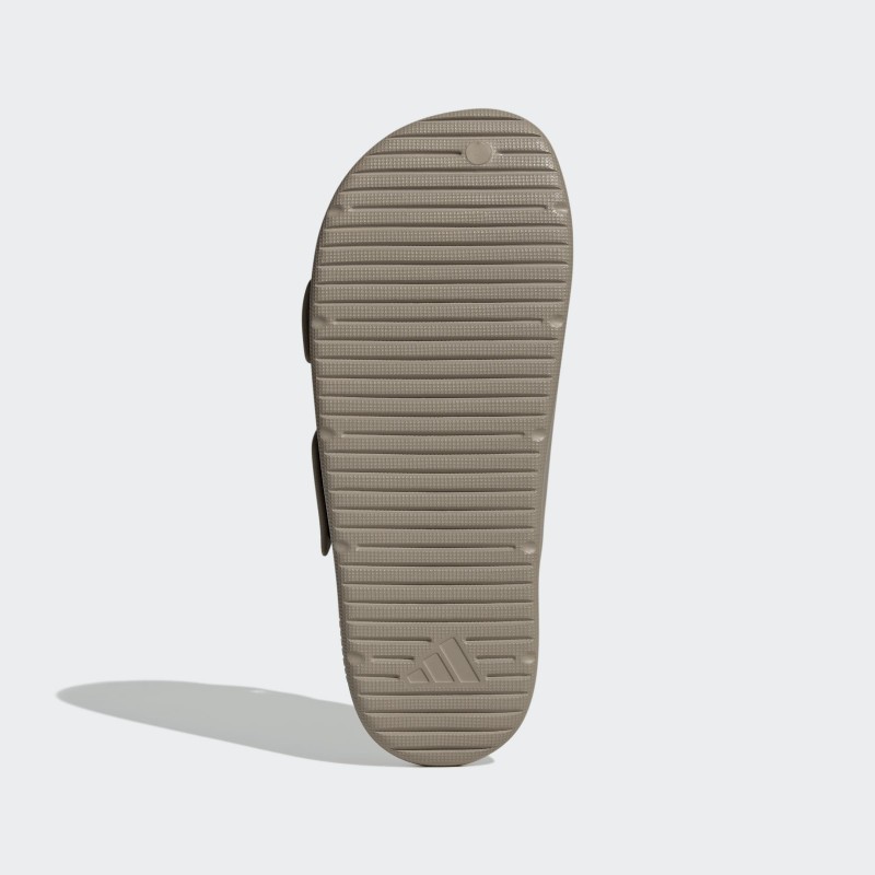 adidas Men's ZNSORY Sandals - Beige
