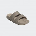 adidas Men's ZNSORY Sandals - Beige