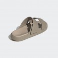 adidas Men's ZNSORY Sandals - Beige