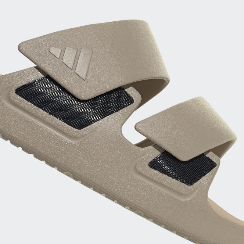 adidas Men's ZNSORY Sandals - Beige