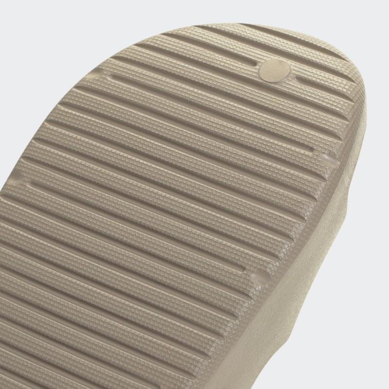 adidas Men's ZNSORY Sandals - Beige