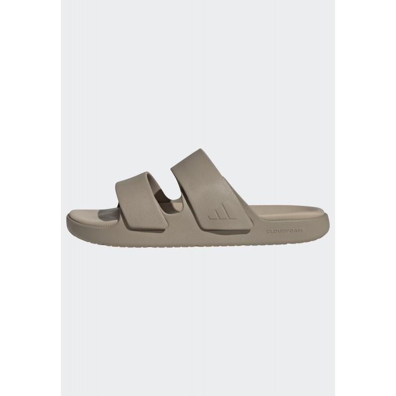 adidas Men's ZNSORY Sandals - Beige