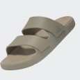 adidas Men's ZNSORY Sandals - Beige