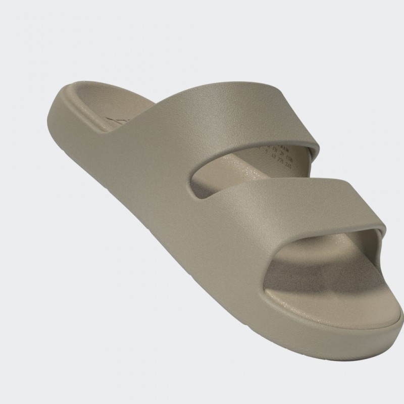adidas Men's ZNSORY Sandals - Beige