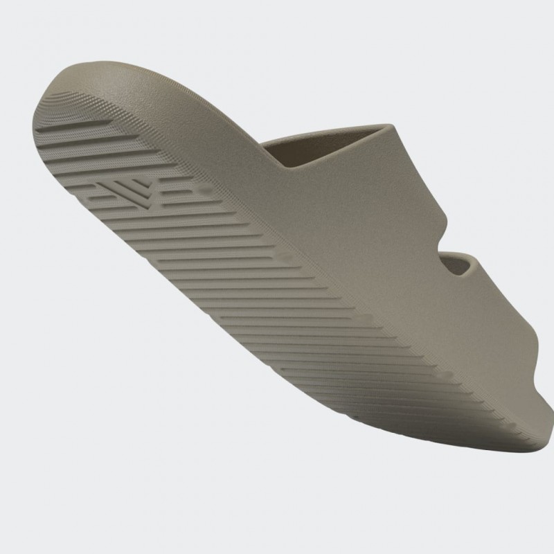 adidas Men's ZNSORY Sandals - Beige