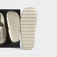 adidas Men's Adilette Clog 2.0 Sandals - Beige